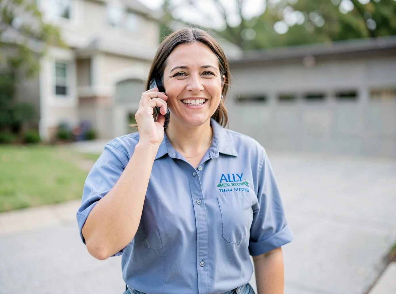 Metal Roof Installation Middletown, PA FAQs